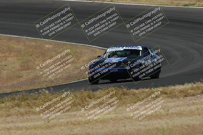 media/May-18-2024-Nasa (Sat) [[31ca56b002]]/Race Group A/Race (Turn 2)/